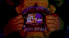 A screenshot taken in Dreams. 9 of 15.