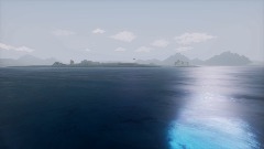 A screenshot taken in Dreams. 8 of 8.