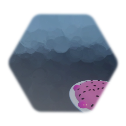 Pink pie (CT)