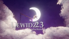 Dewiedz23 Productions Remasterd