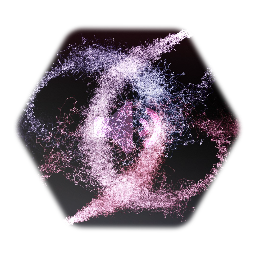 Remix of Gangsta paradise