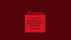 A screenshot taken in Dreams. 1 of 3.