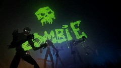 A screenshot taken in Dreams. 2 of 2.