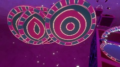 My Dreamiverse Dash!