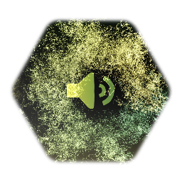 Random Race Track Songs