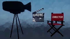 A screenshot taken in Dreams. 5 of 5.