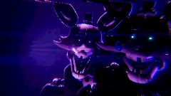 A screenshot taken in Dreams. 3 of 8.