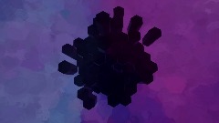 A screenshot taken in Dreams. 12 of 18.