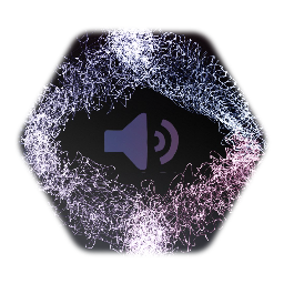 Reconstructing science