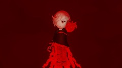 A screenshot taken in Dreams. 5 of 11.