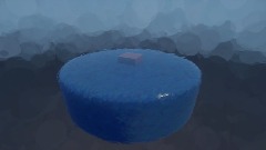 A screenshot taken in Dreams. 5 of 6.