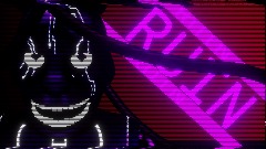 A screenshot taken in Dreams. 7 of 24.