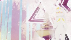 A screenshot taken in Dreams. 4 of 10.