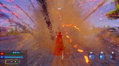 A screenshot taken in Dreams. 4 of 4.