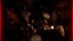 A screenshot taken in Dreams. 3 of 10.