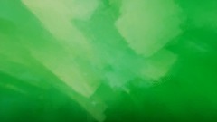 A screenshot taken in Dreams. 4 of 6.