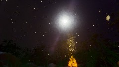 A screenshot taken in Dreams. 2 of 12.