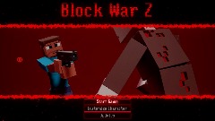 A screenshot taken in Dreams. 8 of 13.