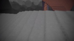 تصميمي - ١٥/٥/٢٠٢٦