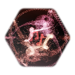 Kiefer’s first track