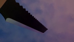 A screenshot taken in Dreams. 2 of 15.