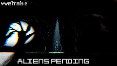Yveltal912 - Aliens Pending