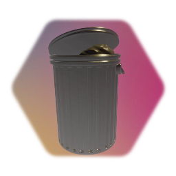 Real World City Assets