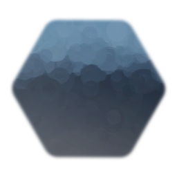 Fresh c00k "Eez" sign