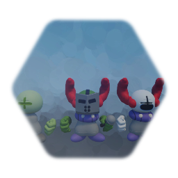 @MiK_002_ Tricky but i edited it