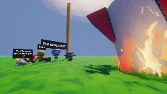 AY| *hagan lo que quieran 💥