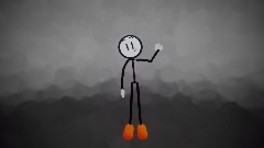 Henry stickman dance