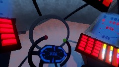 A screenshot taken in Dreams. 1 of 2.