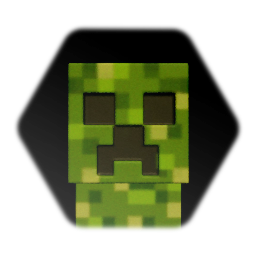 Creeper