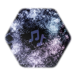 Final Fantasy XIII the Trilogy