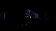 A screenshot taken in Dreams. 8 of 11.