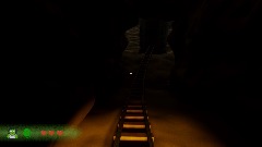 A screenshot taken in Dreams. 20 of 21.