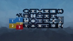 A screenshot taken in Dreams. 3 of 4.