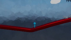 Survie au piège!!! [j'ai8ans