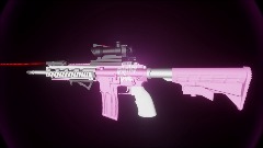 A screenshot taken in Dreams. 19 of 19.