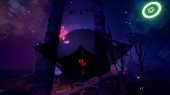 A screenshot taken in Dreams. 19 of 30.