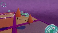 My Creation - 23/2/2020