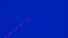 Remix of Imp Chubs Intro Template