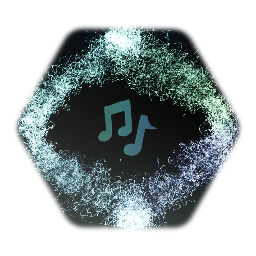 My Music & Remixes Collection