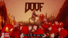 A screenshot taken in Dreams. 4 of 6.