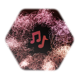 Cinematic French Horns