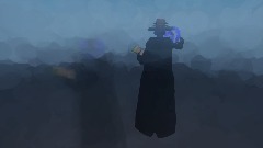 A screenshot taken in Dreams. 25 of 26.