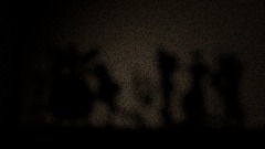 A screenshot taken in Dreams. 8 of 11.