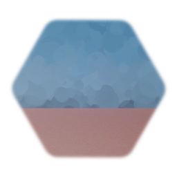 Remix of My Creation - 13/3/2022g