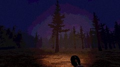 A screenshot taken in Dreams. 14 of 18.