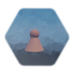 Meine Kreation – 4.8.2023